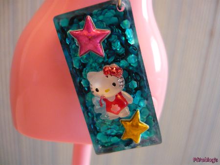 porte_cl__resine_hello_kitty