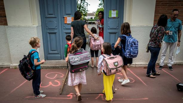 ecole-toulouse-rentree-scolaire-enfants-eleves-9dc1de-0@1x