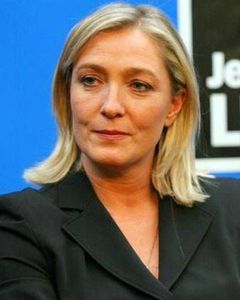 mlepen