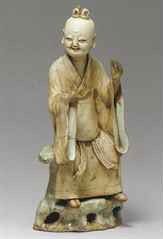 an_exceptionally_rare_qingbai_seated_figure_of_guanyin_southern_song_d_d5448157_006h
