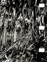 Mouvement-de-lumiere-Karl-Lemieux