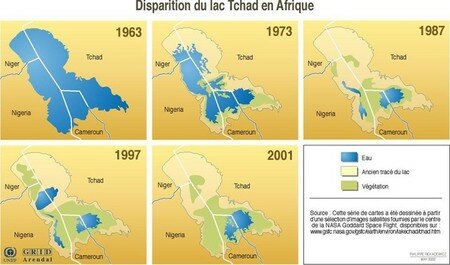 Lac_Tchad_assechement1