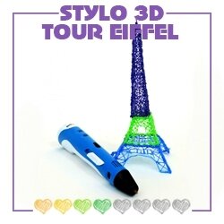 stylo3D_tour_eiffel