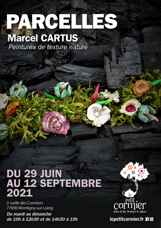 LPCormier-Marcel CARTUS-2021-A3-V2_A3