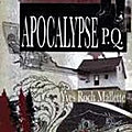 Apocalypse P.Q.