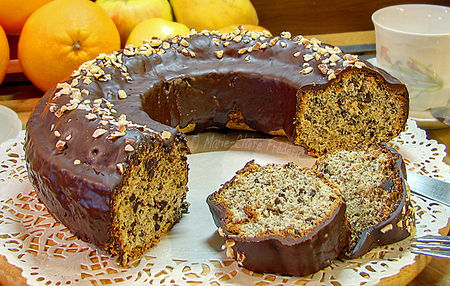gatchoconoisette1