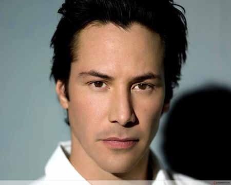 Keanu-Reeves-keanu-reeves-9231633-1280-1024