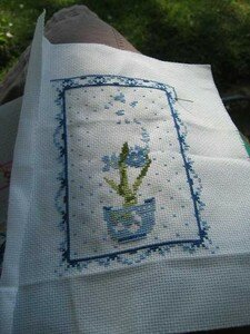 luco_broderie_d_tail
