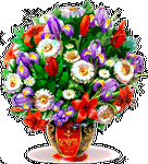 bouquet_gif
