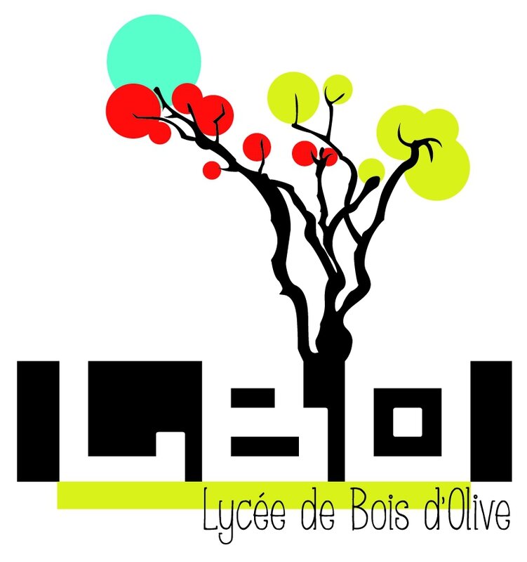 Logo-lycee-Boido-QUADRI