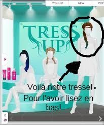 tress_up_tresse