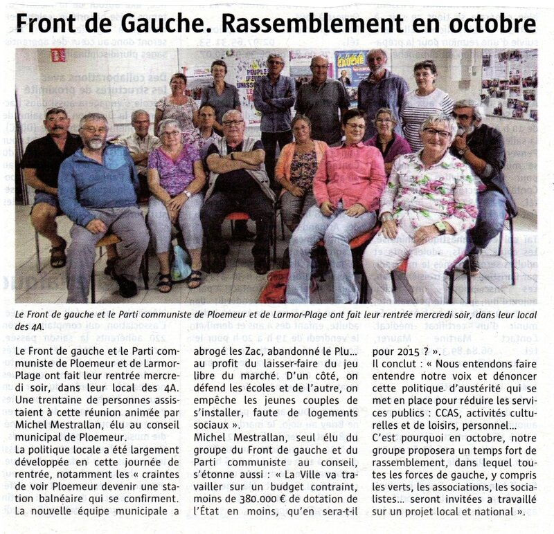 TELEGRAMME 06-09-2014001