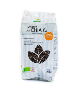 Graines-de-chia-bio-sans-gluten-247x300