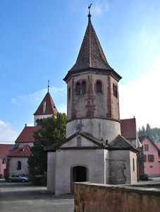 Avolsheim_Saint_Ulrich_7