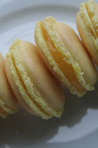 macaron_4