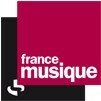 france_musique