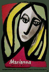 BODmarianna