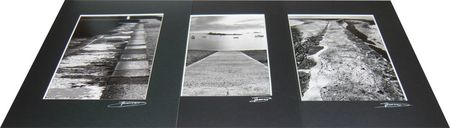 vers-l'horizon