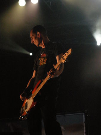 MH___La_Fiesta_du_Rock_2009__3_