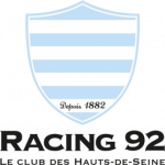 Logo_Racing_92_2015