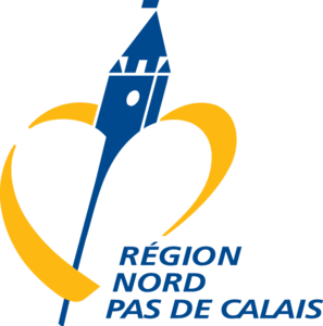 Logo_Nord_Pas_de_Calais