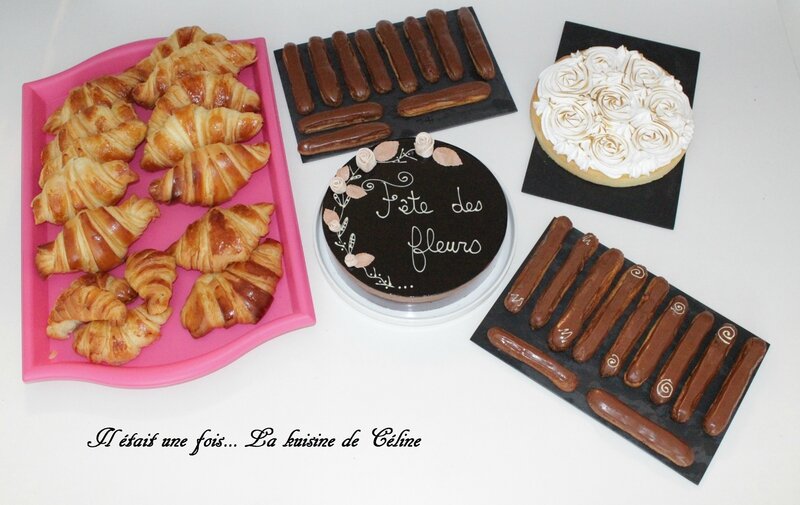 il etait une fois