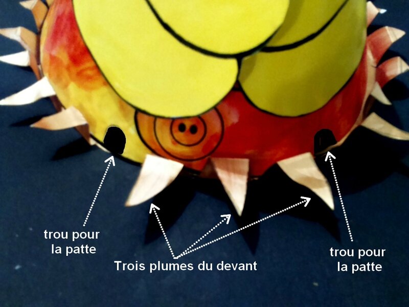 159_Pâques_Big cocotte (70b)