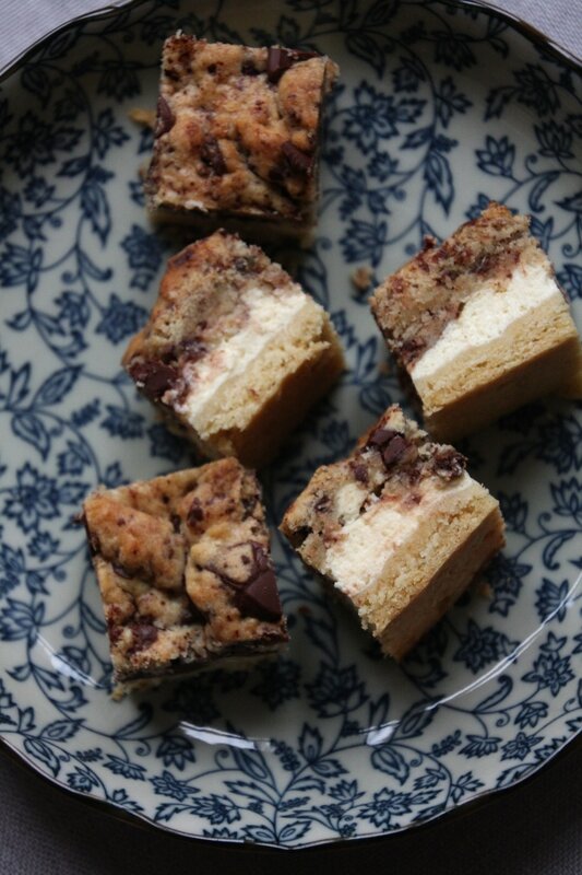 cookie cheesecake 01