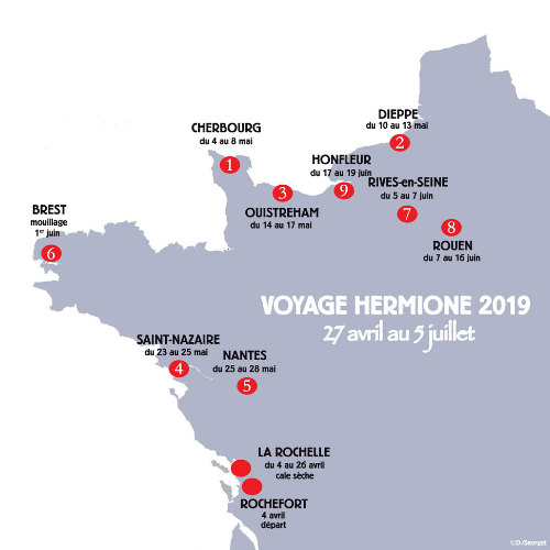 carte_du_voyage_2019__081185900_1643_08042019