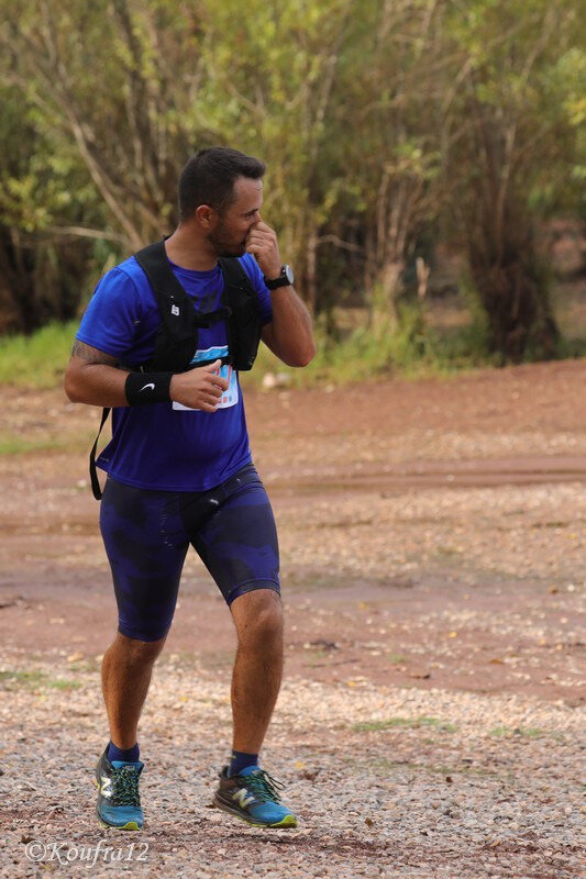 Photos JMP©Koufra12 - Salagou - Trail - 13102018 - 0470