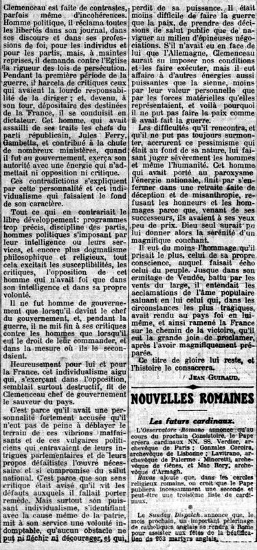 La croix clemenceau2