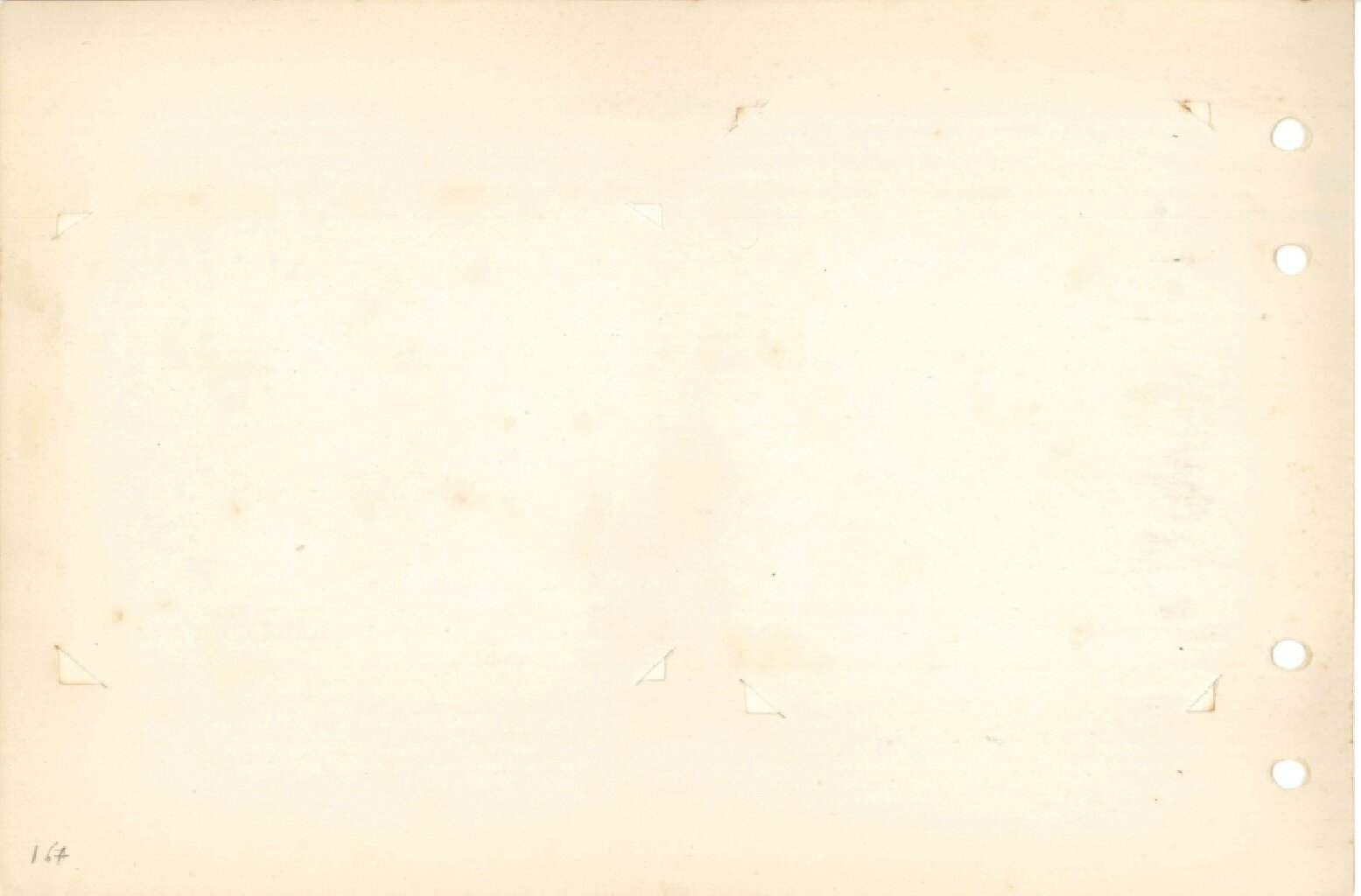 p.167 - Le Chemin des Dames (28 mars – 1er septembre 1917)