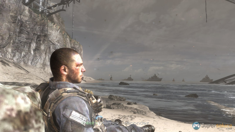 Call-of-Duty-Ghosts-Campagne-Le-tueur-de-Ghosts-007