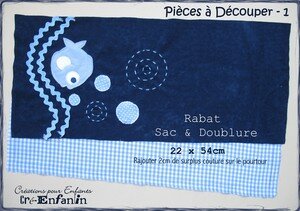 2_Motifs_appliqu_s_et_Doublure
