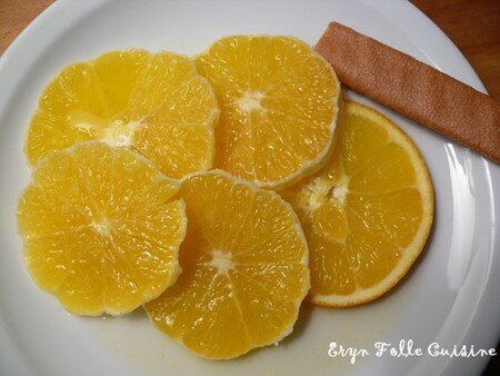 salade_oranges_maraschino2