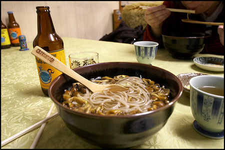 162_Soba_Nagano_1