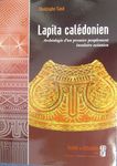 lapita caledonien