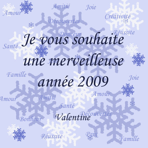 Carte_de_voeux_2009_Valentine