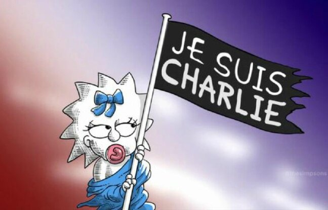 648x415_hommage-simpsons-charlie-hebdo