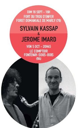 Sylvain_Kassap___Affiche_Rouge_sept_oct_12