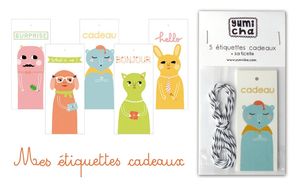 etiquettes_cadeaux