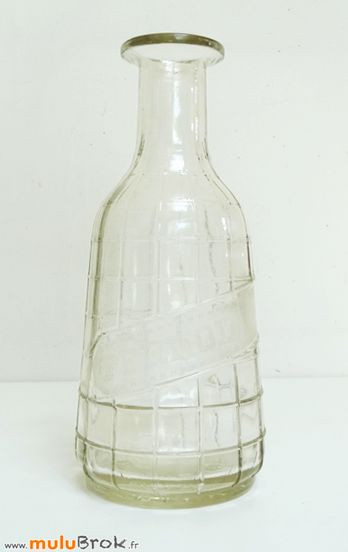 PERNOD-Carafe-damier-2-muluBrok-Pub