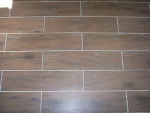 carrelage-imitation-parquet