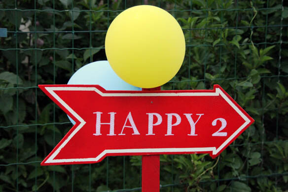 pancarte_happy_2