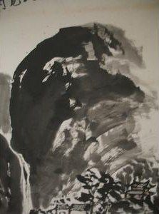 image__10_