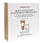 water drain programm