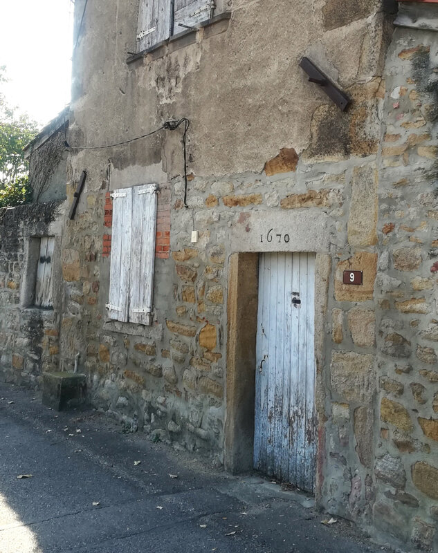 chemin du Ban, 18 oct 2018 (8)