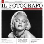2014 il fotografo italie