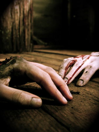 The_Dead_Hands_by__kizioko