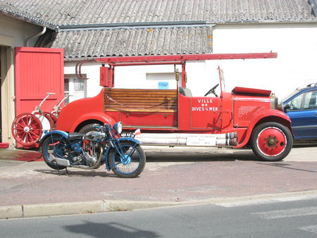 cabourg_juillet__39_